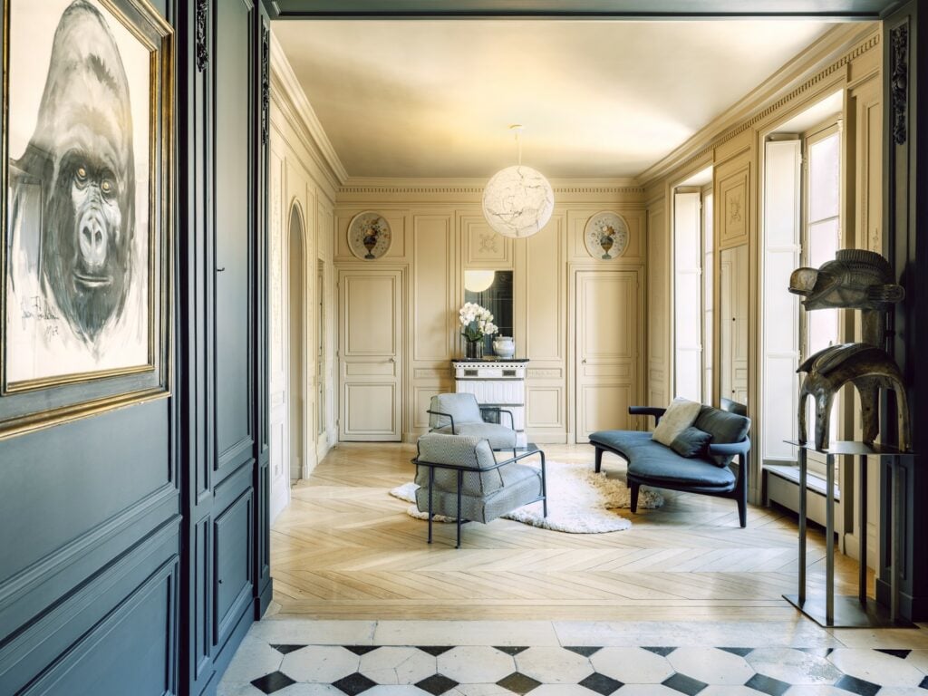 Plantelin_Notaires©BenoitBeauchaine-01