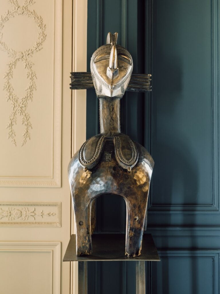 Plantelin_Notaires©BenoitBeauchaine-02