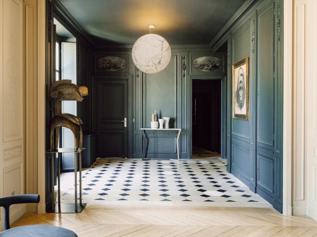 Plantelin_Notaires©BenoitBeauchaine-03