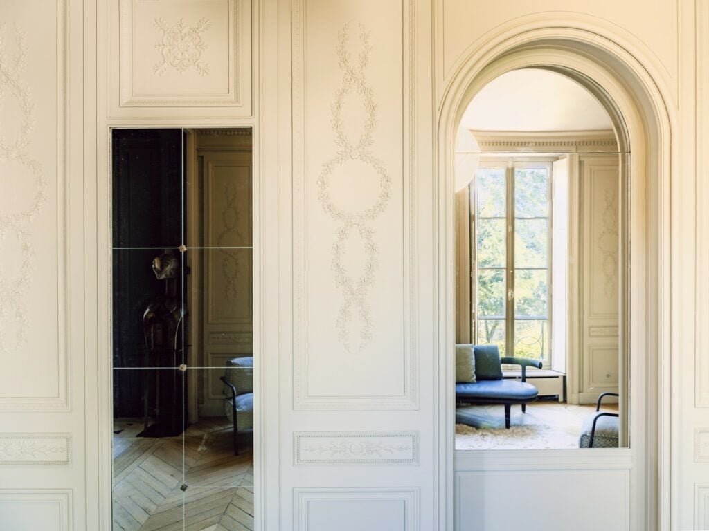 Plantelin_Notaires©BenoitBeauchaine-04