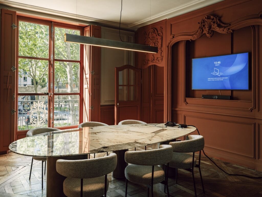 Plantelin_Notaires©BenoitBeauchaine-05