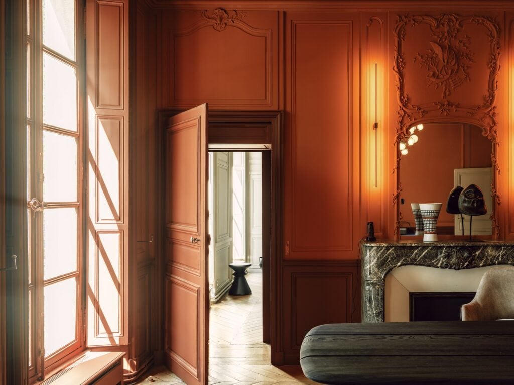 Plantelin_Notaires©BenoitBeauchaine-08