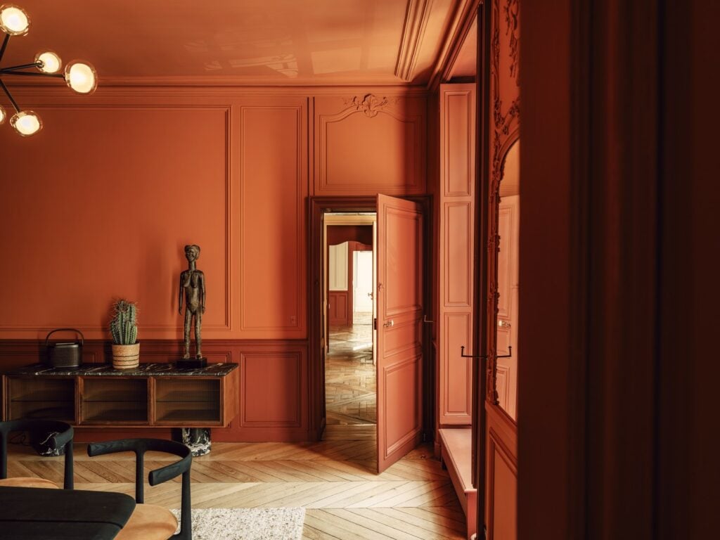 Plantelin_Notaires©BenoitBeauchaine-09