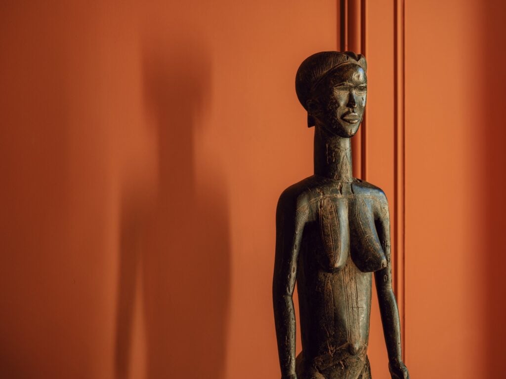 Plantelin_Notaires©BenoitBeauchaine-15