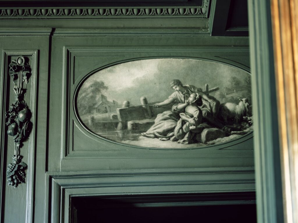 Plantelin_Notaires©BenoitBeauchaine-16