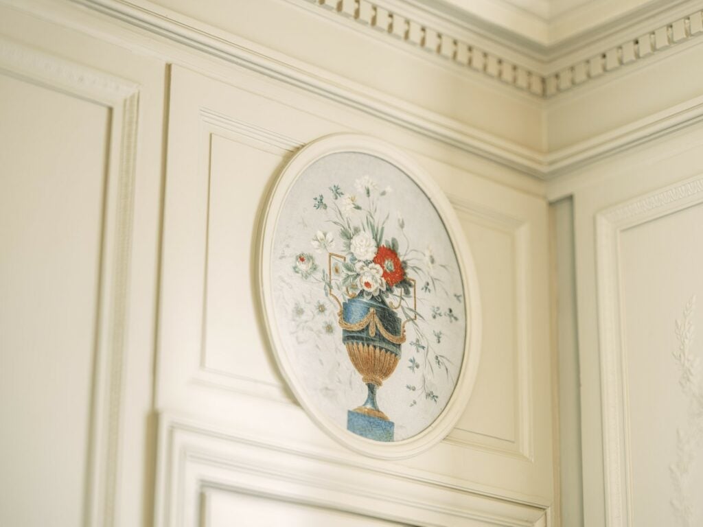 Plantelin_Notaires©BenoitBeauchaine-17