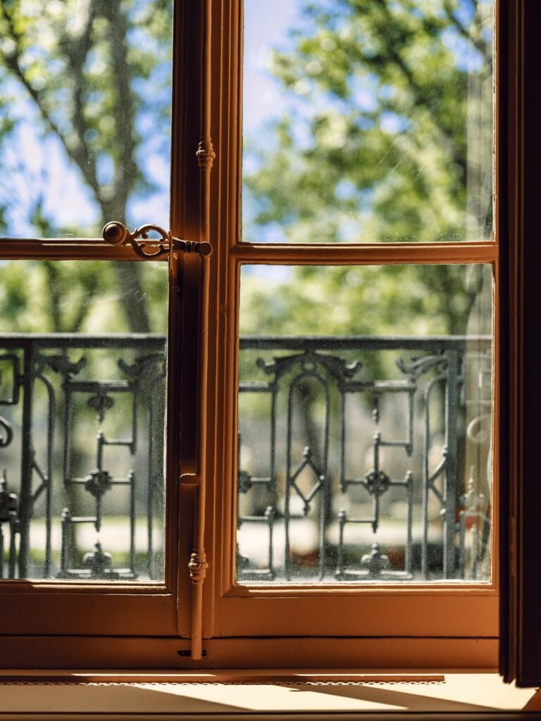 Plantelin_Notaires©BenoitBeauchaine-26