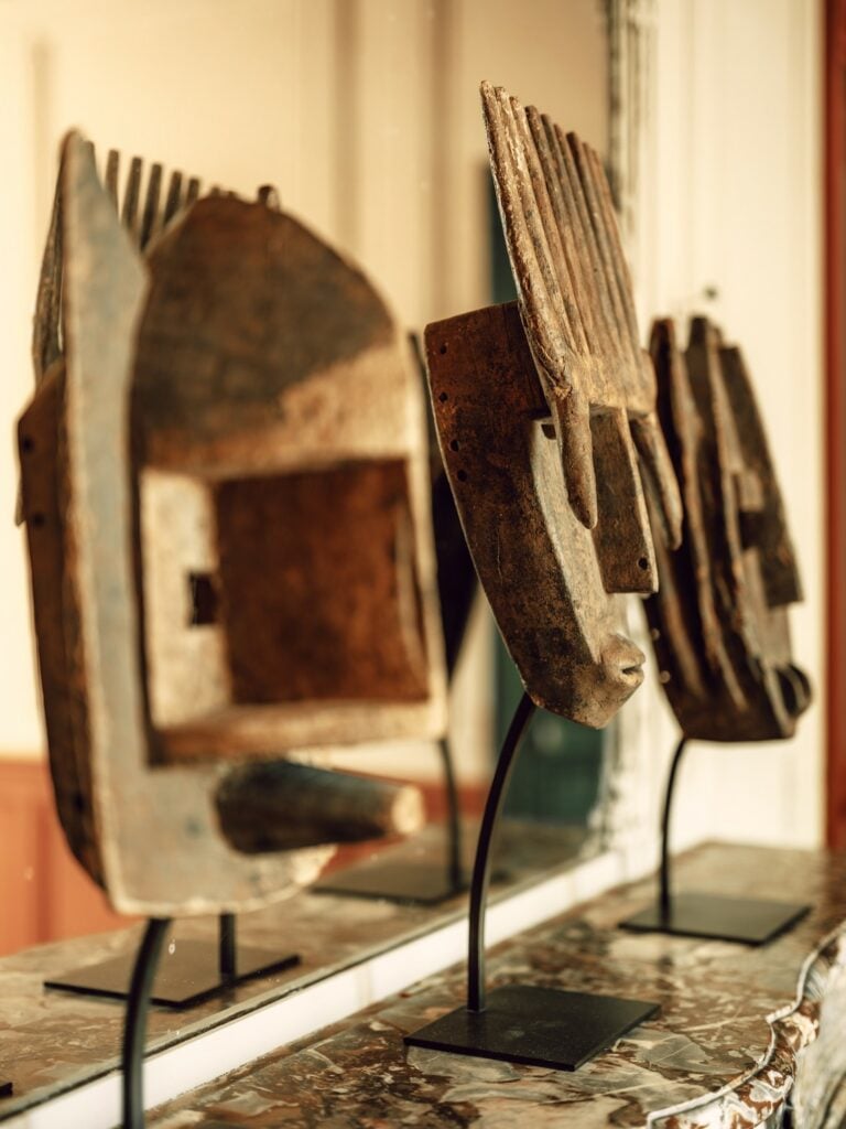 Plantelin_Notaires©BenoitBeauchaine-27